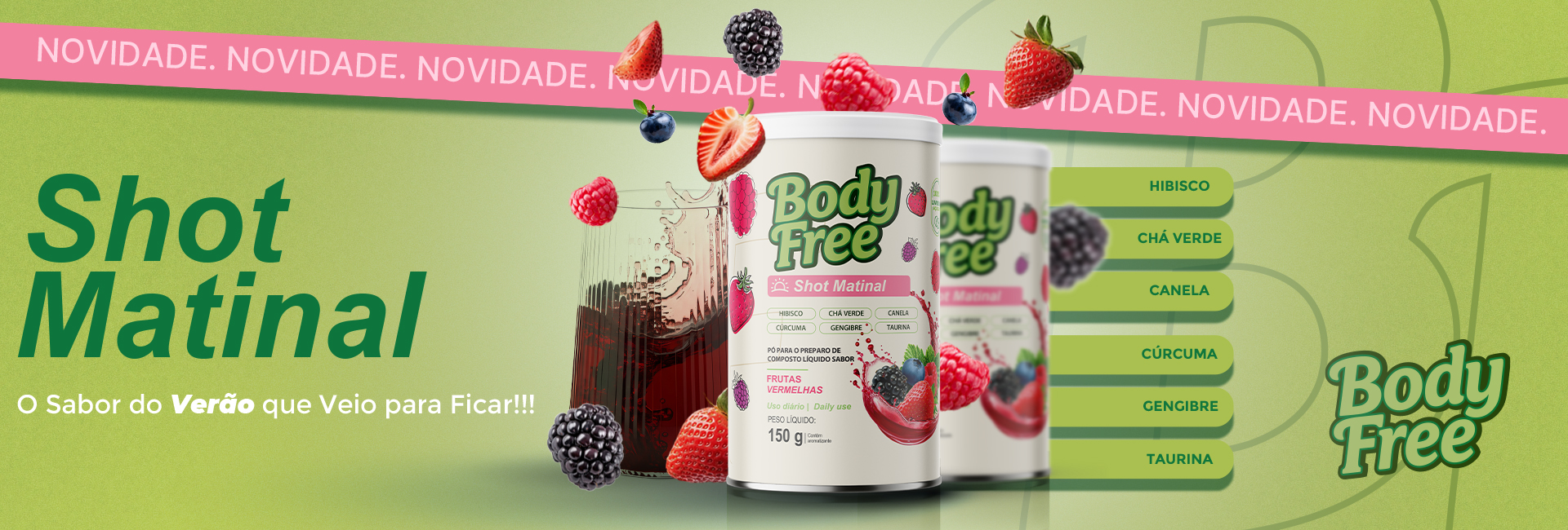 BANNER SITE BODY FREE - 10