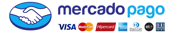 mercado-pago-logo__05862_zoom